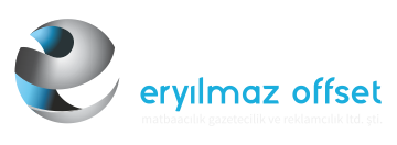 Eryılmaz Offset