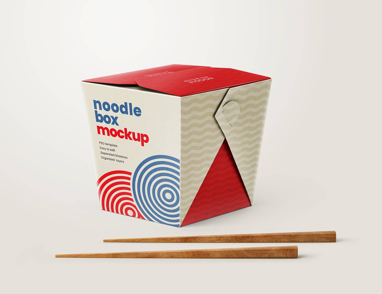 How to Discover the Finest Commercial Printing Designs in Online?