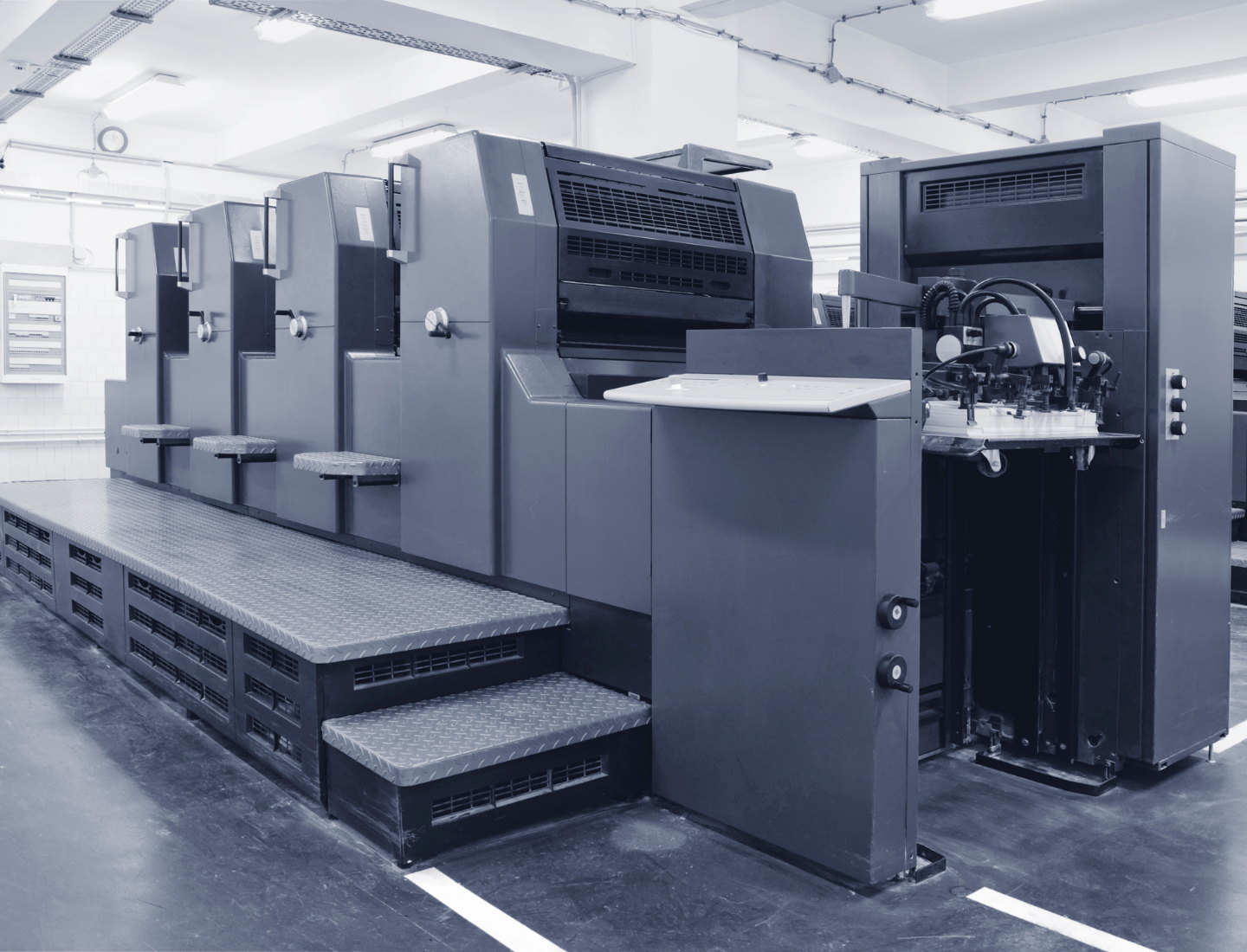 Adsız tasarım (57)